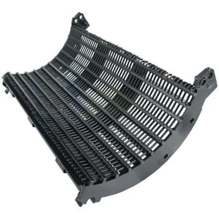 Aftermarket CONCAVE, RH, NARROW SPACE A-CNH9611R-AI
